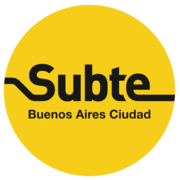 Subte