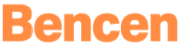 Bencen